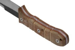 Condor Tactical P.A.S.S. Chute Knife, Cuchillo Fijo -Böker Ventas CTK1827 105 4C 04 condor