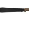 Condor Bolo 1830-15.4HC, Machete -Böker Ventas CTK1830 154HC 01 condor