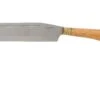 Condor Batonata Chopper CTK2013-10HC Machete 62745 2 Condor Batonata Chopper CTK2013-10HC Machete 62745 -Böker Ventas CTK2013 10HC 01 condor