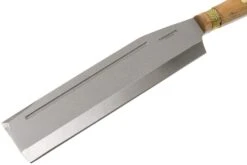 Condor Batonata Chopper CTK2013-10HC Machete 62745 -Böker Ventas CTK2013 10HC 03 condor