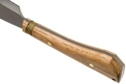 Condor Batonata Chopper CTK2013-10HC Machete 62745 -Böker Ventas CTK2013 10HC 04 condor