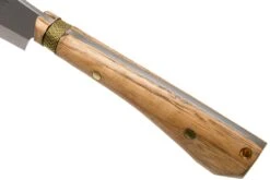 Condor Batonata Chopper CTK2013-10HC Machete 62745 -Böker Ventas CTK2013 10HC 05 condor