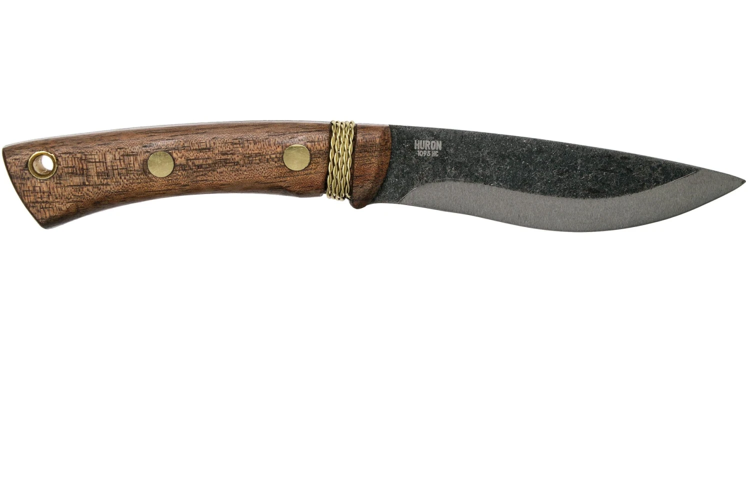 Condor Huron Knife 2806-4.26HC Cuchillo De Exterior 62708 4 Condor Huron Knife 2806-4.26HC Cuchillo De Exterior 62708 - Imagen 2