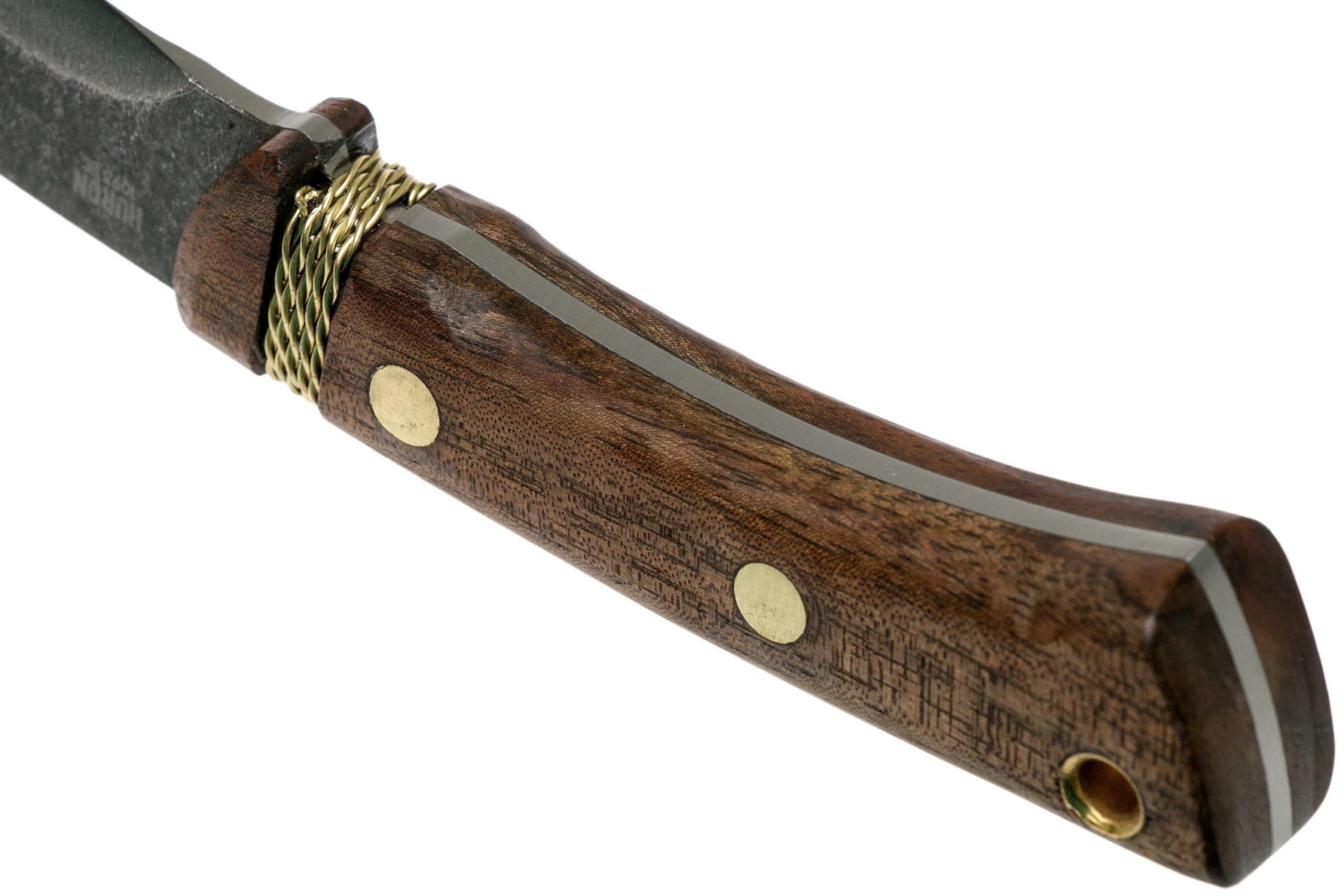 Condor Huron Knife 2806-4.26HC Cuchillo De Exterior 62708 6 Condor Huron Knife 2806-4.26HC Cuchillo De Exterior 62708 - Imagen 4