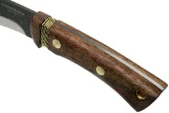 Condor Huron Knife 2806-4.26HC Cuchillo De Exterior 62708 14 Condor Huron Knife 2806-4.26HC Cuchillo De Exterior 62708 -Böker Ventas CTK2806 425 05 condor