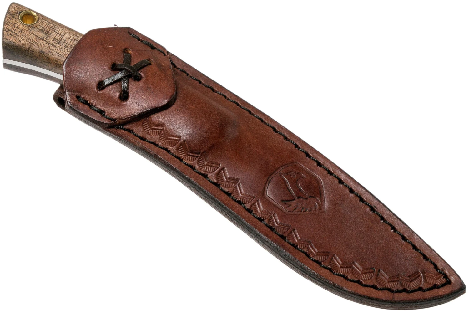 Condor Huron Knife 2806-4.26HC Cuchillo De Exterior 62708 9 Condor Huron Knife 2806-4.26HC Cuchillo De Exterior 62708 - Imagen 7