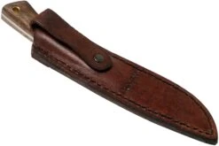 Condor Huron Knife 2806-4.26HC Cuchillo De Exterior 62708 17 Condor Huron Knife 2806-4.26HC Cuchillo De Exterior 62708 -Böker Ventas CTK2806 425 08 condor