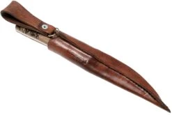 Condor Indigenous Puukko Knife 2811-3.9HC Cuchillo Bushcraft 62713 -Böker Ventas CTK2811 39HC 08 condor