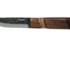 Condor Mini Indigenous Puukko Knife 2812-3.2HC Cuchillo Bushcraft 62714 1 Condor Mini Indigenous Puukko Knife 2812-3.2HC Cuchillo Bushcraft 62714 -Böker Ventas CTK2812 32HC 01 condor