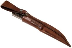 Condor Mini Indigenous Puukko Knife 2812-3.2HC Cuchillo Bushcraft 62714 -Böker Ventas CTK2812 32HC 08 condor