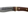 Condor Large Huron Knife 2819-5.25HC Cuchillo De Exterior 62722 -Böker Ventas CTK2819 525HC 01 condor