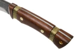 Condor Large Huron Knife 2819-5.25HC Cuchillo De Exterior 62722 -Böker Ventas CTK2819 525HC 05 condor