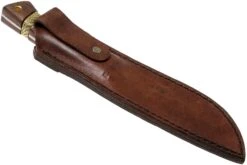 Condor Large Huron Knife 2819-5.25HC Cuchillo De Exterior 62722 -Böker Ventas CTK2819 525HC 08 condor