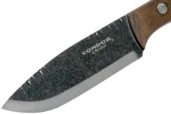 Condor Blue River Knife 2825-4.3HC Cuchillo De Exterior 62729 -Böker Ventas CTK2825 43HC 03 condor