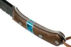 Condor Blue River Knife 2825-4.3HC Cuchillo De Exterior 62729 -Böker Ventas CTK2825 43HC 04 condor