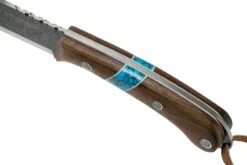 Condor Blue River Knife 2825-4.3HC Cuchillo De Exterior 62729 -Böker Ventas CTK2825 43HC 05 condor