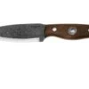 Condor Wayfinder Knife 2830-5.2HC Cuchillo Bushcraft 62734 -Böker Ventas CTK2830 52HC 01 condor