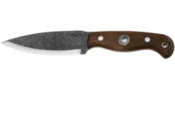Condor Wayfinder Knife 2830-5.2HC Cuchillo Bushcraft 62734