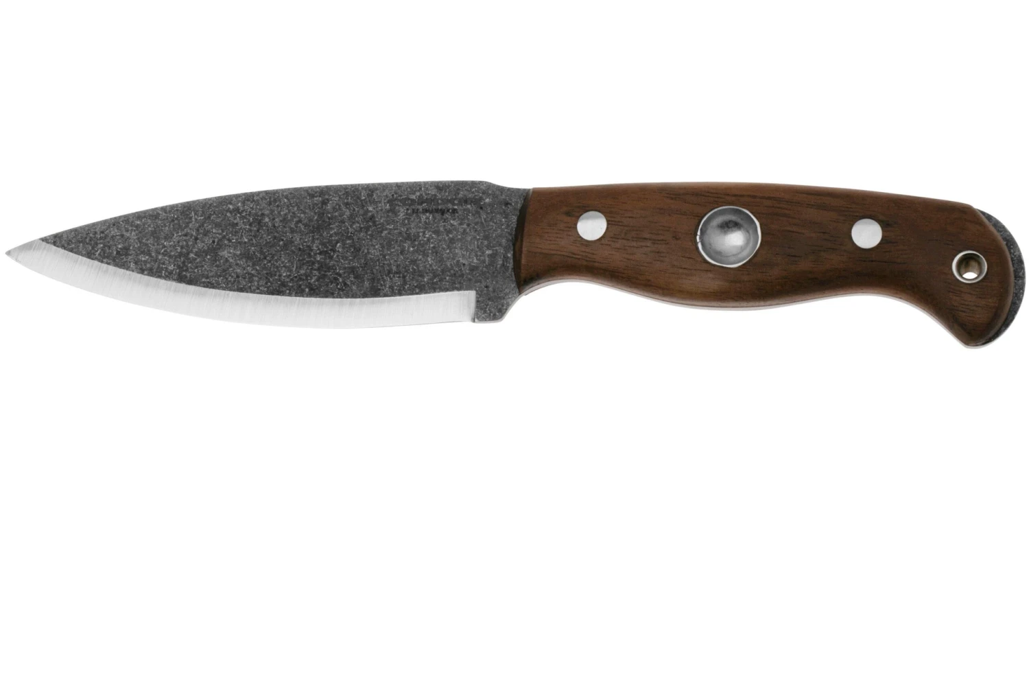 Condor Wayfinder Knife 2830-5.2HC Cuchillo Bushcraft 62734 3 Condor Wayfinder Knife 2830-5.2HC Cuchillo Bushcraft 62734