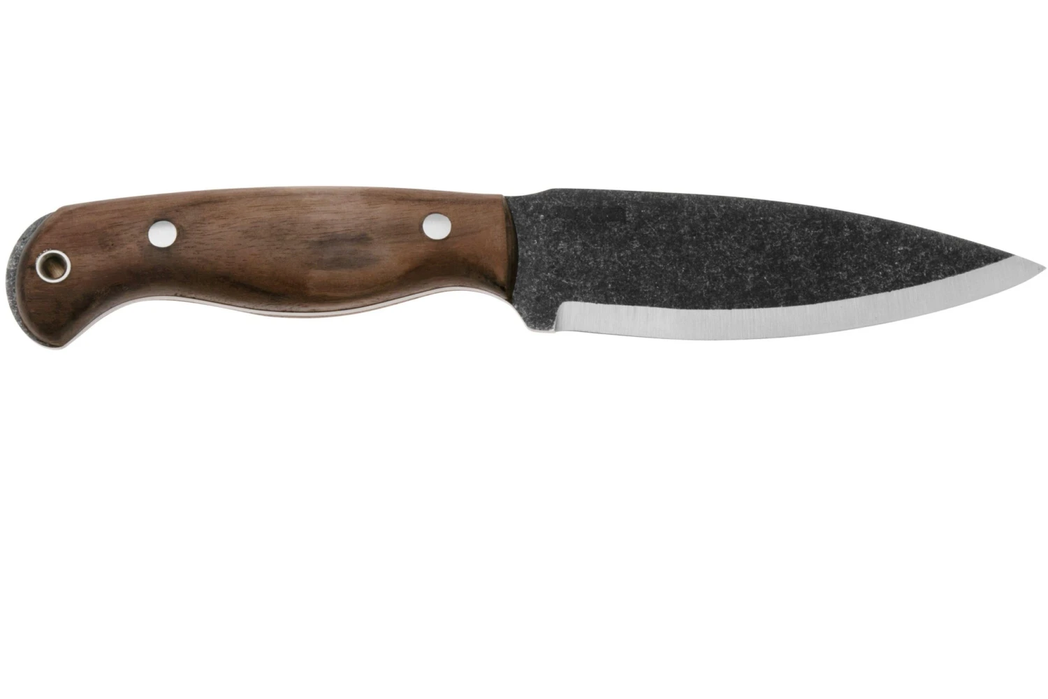 Condor Wayfinder Knife 2830-5.2HC Cuchillo Bushcraft 62734 4 Condor Wayfinder Knife 2830-5.2HC Cuchillo Bushcraft 62734 - Imagen 2