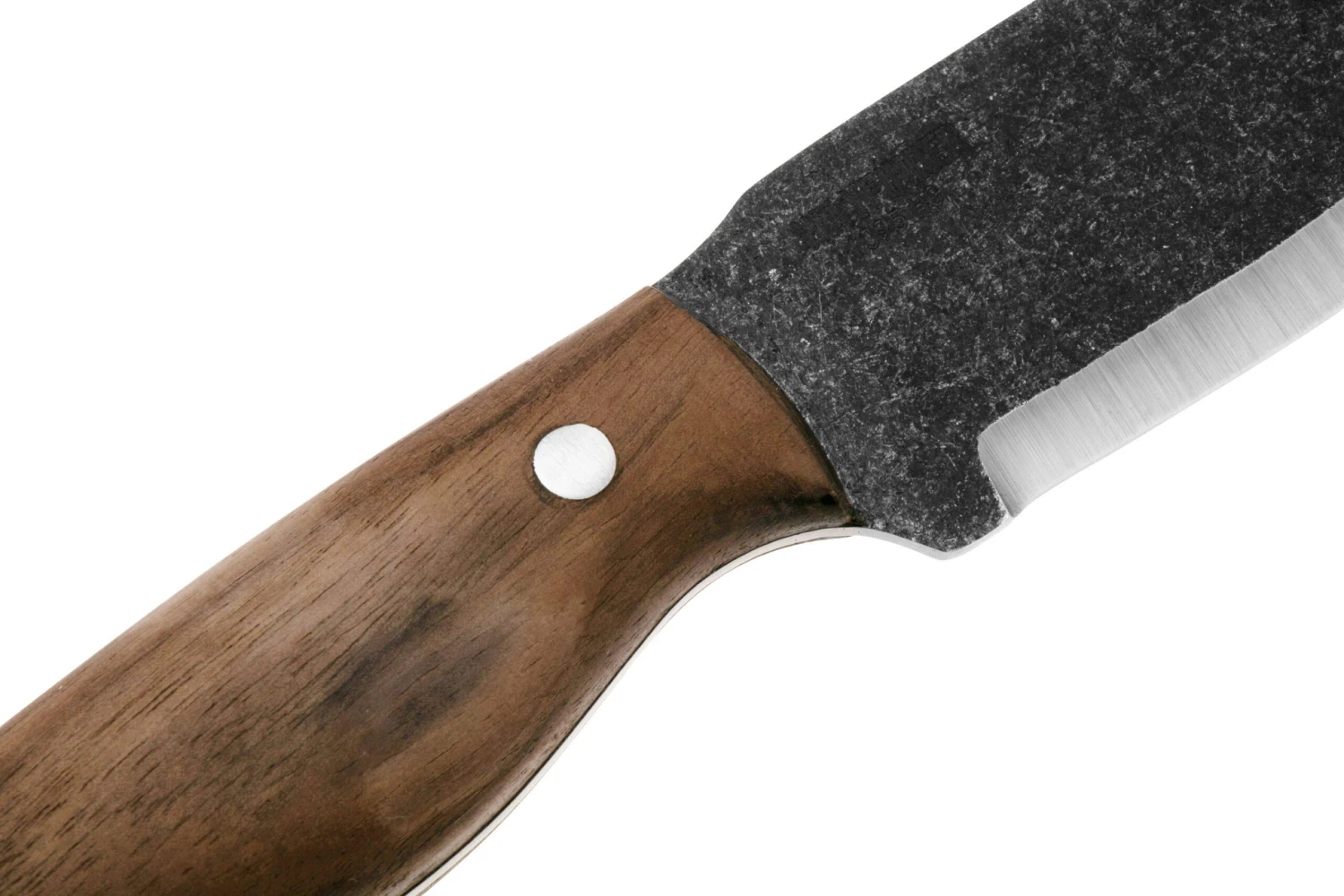 Condor Wayfinder Knife 2830-5.2HC Cuchillo Bushcraft 62734 7 Condor Wayfinder Knife 2830-5.2HC Cuchillo Bushcraft 62734 - Imagen 5