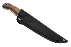 Condor Wayfinder Knife 2830-5.2HC Cuchillo Bushcraft 62734 14 Condor Wayfinder Knife 2830-5.2HC Cuchillo Bushcraft 62734 -Böker Ventas CTK2830 52HC 06 condor