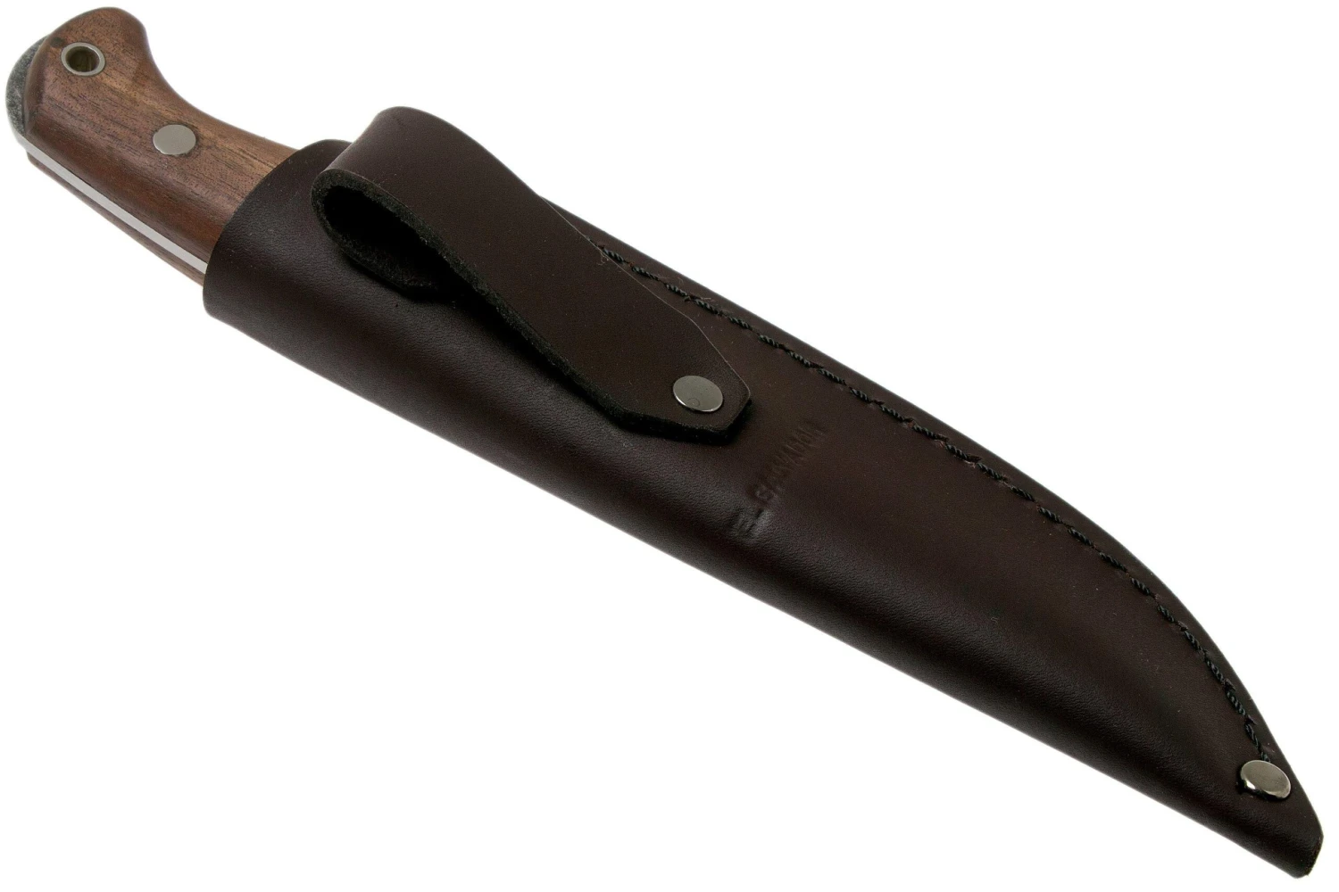 Condor Wayfinder Knife 2830-5.2HC Cuchillo Bushcraft 62734 9 Condor Wayfinder Knife 2830-5.2HC Cuchillo Bushcraft 62734 - Imagen 7