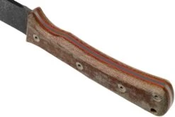 Condor Mountain Pass Machete CTK2838-15.5HC Machete 62742 12 Condor Mountain Pass Machete CTK2838-15.5HC Machete 62742 -Böker Ventas CTK2838 155HC 04 condor