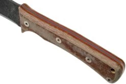 Condor Mountain Pass Machete CTK2838-15.5HC Machete 62742 13 Condor Mountain Pass Machete CTK2838-15.5HC Machete 62742 -Böker Ventas CTK2838 155HC 05 condor