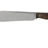 Condor Ironpath Knife 3928-9.8HC Machete 63828 -Böker Ventas CTK3928 98HC 01 condor