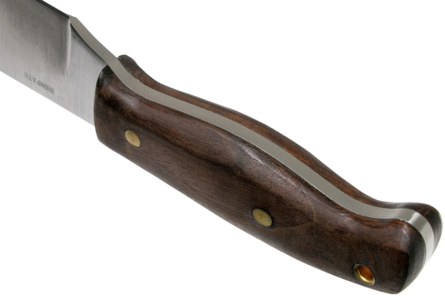 Condor Ironpath Knife 3928-9.8HC Machete 63828 6 Condor Ironpath Knife 3928-9.8HC Machete 63828 - Imagen 4