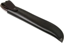 Condor Ironpath Knife 3928-9.8HC Machete 63828 17 Condor Ironpath Knife 3928-9.8HC Machete 63828 -Böker Ventas CTK3928 98HC 08 condor