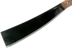 Condor Cambodian Machete 3929-10.3HC Machete 63829 12 Condor Cambodian Machete 3929-10.3HC Machete 63829 -Böker Ventas CTK3929 103HC 03 condor