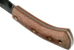 Condor Cambodian Machete 3929-10.3HC Machete 63829 13 Condor Cambodian Machete 3929-10.3HC Machete 63829 -Böker Ventas CTK3929 103HC 04 condor