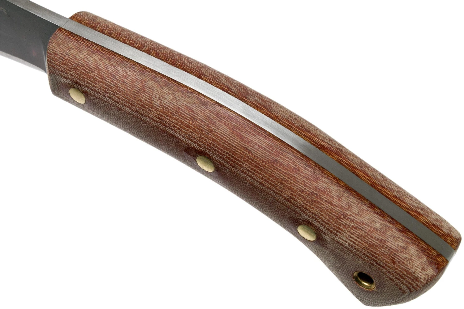 Condor Cambodian Machete 3929-10.3HC Machete 63829 7 Condor Cambodian Machete 3929-10.3HC Machete 63829 - Imagen 5