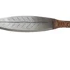 Condor Big Leaf Machete 3932-13.5HC Machete 63831, Matt Graham Design 2 Condor Big Leaf Machete 3932-13.5HC Machete 63831, Matt Graham Design -Böker Ventas CTK3932 135HC 01 condor
