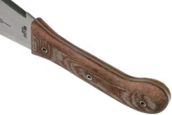 Condor Big Leaf Machete 3932-13.5HC Machete 63831, Matt Graham Design -Böker Ventas CTK3932 135HC 04 condor