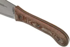 Condor Big Leaf Machete 3932-13.5HC Machete 63831, Matt Graham Design -Böker Ventas CTK3932 135HC 05 condor