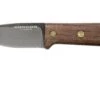 Condor Compact Kephart Knife 3936-2.57HC Cuchillo Bushcraft 63838 -Böker Ventas CTK3936 257HC 01 condor