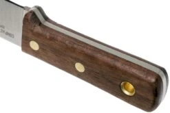 Condor Compact Kephart Knife 3936-2.57HC Cuchillo Bushcraft 63838 13 Condor Compact Kephart Knife 3936-2.57HC Cuchillo Bushcraft 63838 -Böker Ventas CTK3936 257HC 04 condor