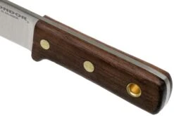 Condor Compact Kephart Knife 3936-2.57HC Cuchillo Bushcraft 63838 14 Condor Compact Kephart Knife 3936-2.57HC Cuchillo Bushcraft 63838 -Böker Ventas CTK3936 257HC 05 condor