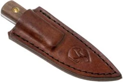 Condor Compact Kephart Knife 3936-2.57HC Cuchillo Bushcraft 63838 16 Condor Compact Kephart Knife 3936-2.57HC Cuchillo Bushcraft 63838 -Böker Ventas CTK3936 257HC 07 condor