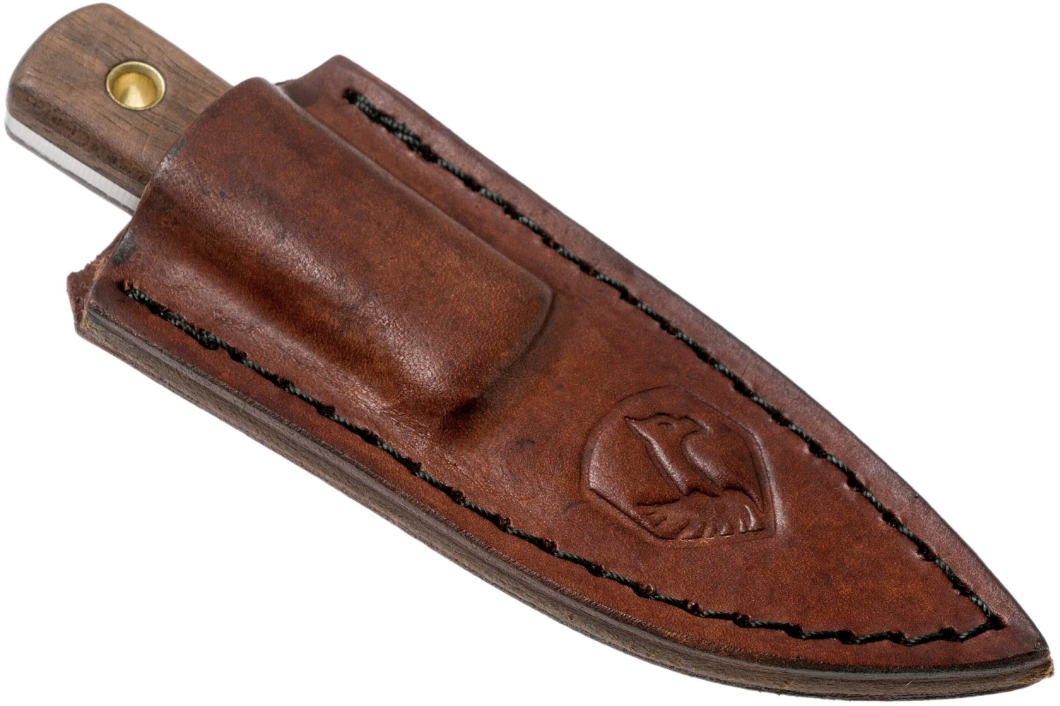 Condor Compact Kephart Knife 3936-2.57HC Cuchillo Bushcraft 63838 9 Condor Compact Kephart Knife 3936-2.57HC Cuchillo Bushcraft 63838 - Imagen 7