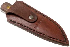 Condor Compact Kephart Knife 3936-2.57HC Cuchillo Bushcraft 63838 17 Condor Compact Kephart Knife 3936-2.57HC Cuchillo Bushcraft 63838 -Böker Ventas CTK3936 257HC 08 condor