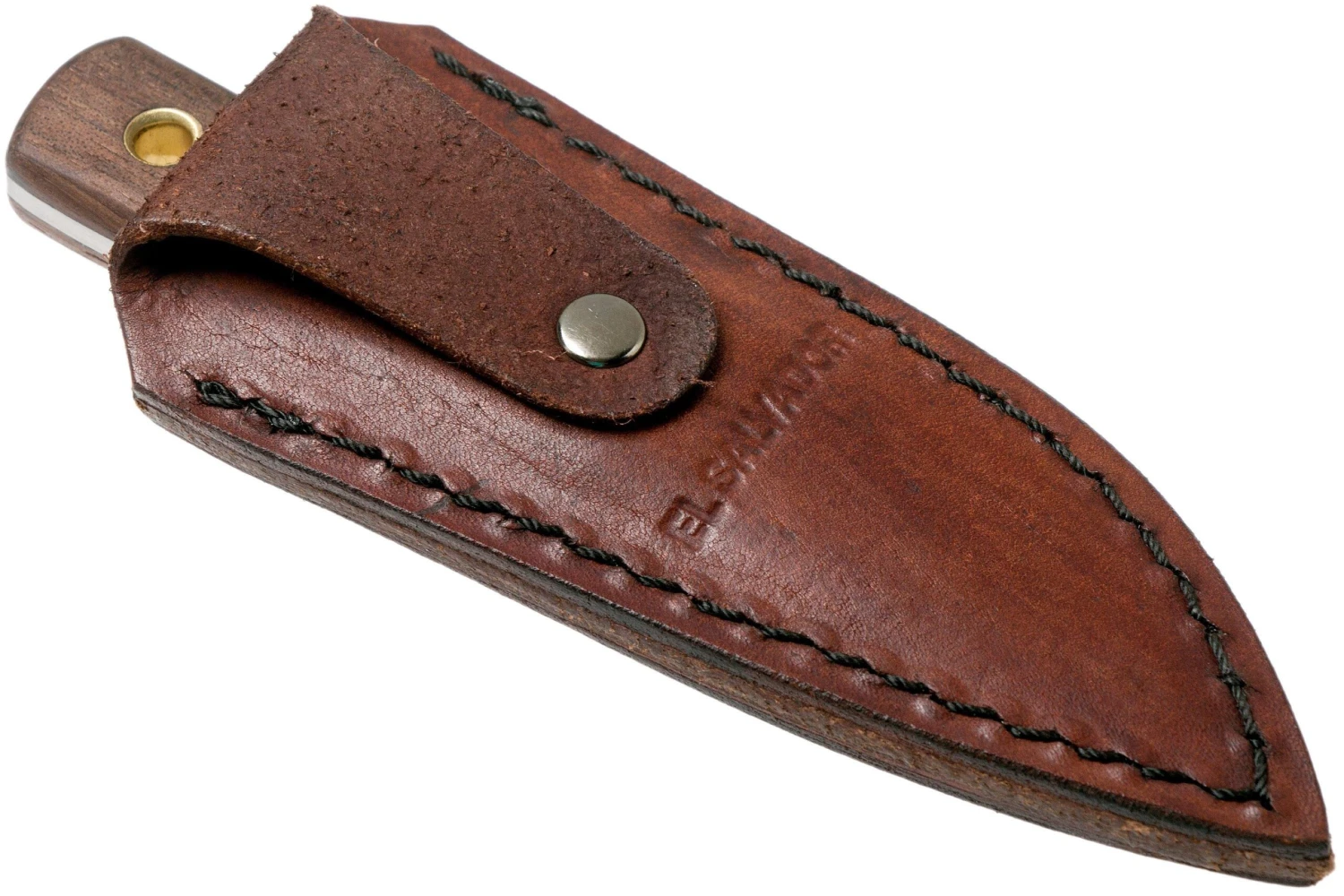 Condor Compact Kephart Knife 3936-2.57HC Cuchillo Bushcraft 63838 10 Condor Compact Kephart Knife 3936-2.57HC Cuchillo Bushcraft 63838 - Imagen 8