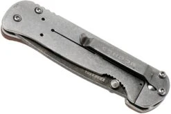 Condor Krakatoa Folder 3938-4.27HC Desert, Navaja 63840 -Böker Ventas CTK3938 427HC 04 condor