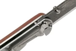 Condor Krakatoa Folder 3938-4.27HC Desert, Navaja 63840 -Böker Ventas CTK3938 427HC 06 condor