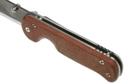 Condor Krakatoa Folder 3938-4.27HC Desert, Navaja 63840 -Böker Ventas CTK3938 427HC 07 condor