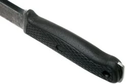 Condor Terrasaur Knife Black 3945-4.1HC Cuchillo Bushcraft 63847 13 Condor Terrasaur Knife Black 3945-4.1HC Cuchillo Bushcraft 63847 -Böker Ventas CTK3945 41 04 condor