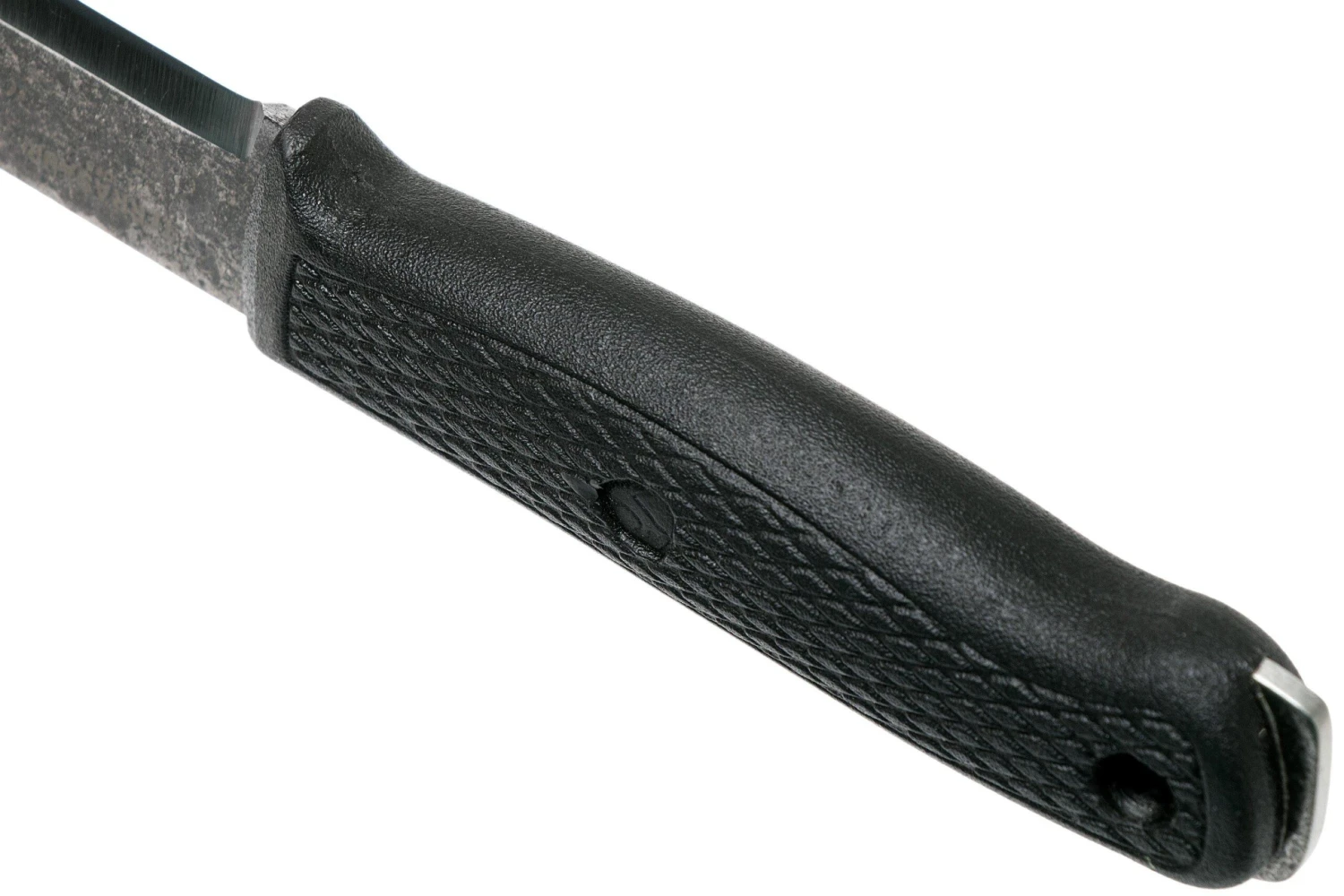 Condor Terrasaur Knife Black 3945-4.1HC Cuchillo Bushcraft 63847 6 Condor Terrasaur Knife Black 3945-4.1HC Cuchillo Bushcraft 63847 - Imagen 4